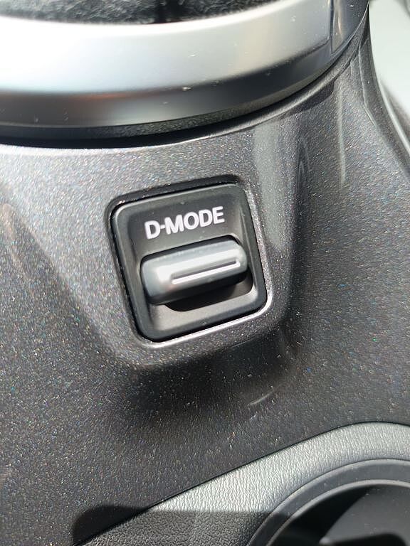 Nissan Juke JUKE 1.6 HYBRID 105 KW (143 CV) E6D-F AUTO