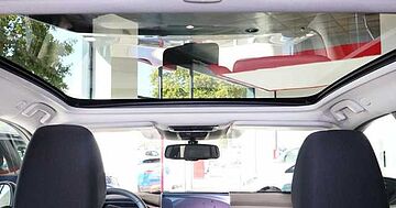 Nissan Qashqai QASHQAI E-POWER 140 KW (190 CV) AUTOM. 4X2 Lunar White Midnight Black Metalizado